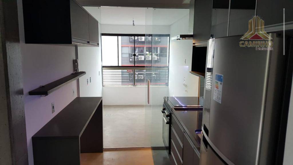 Apartamento à venda com 2 quartos, 70m² - Foto 49