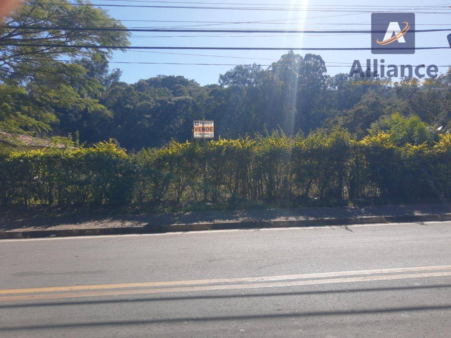 Terreno, 1632 m² - Foto 5