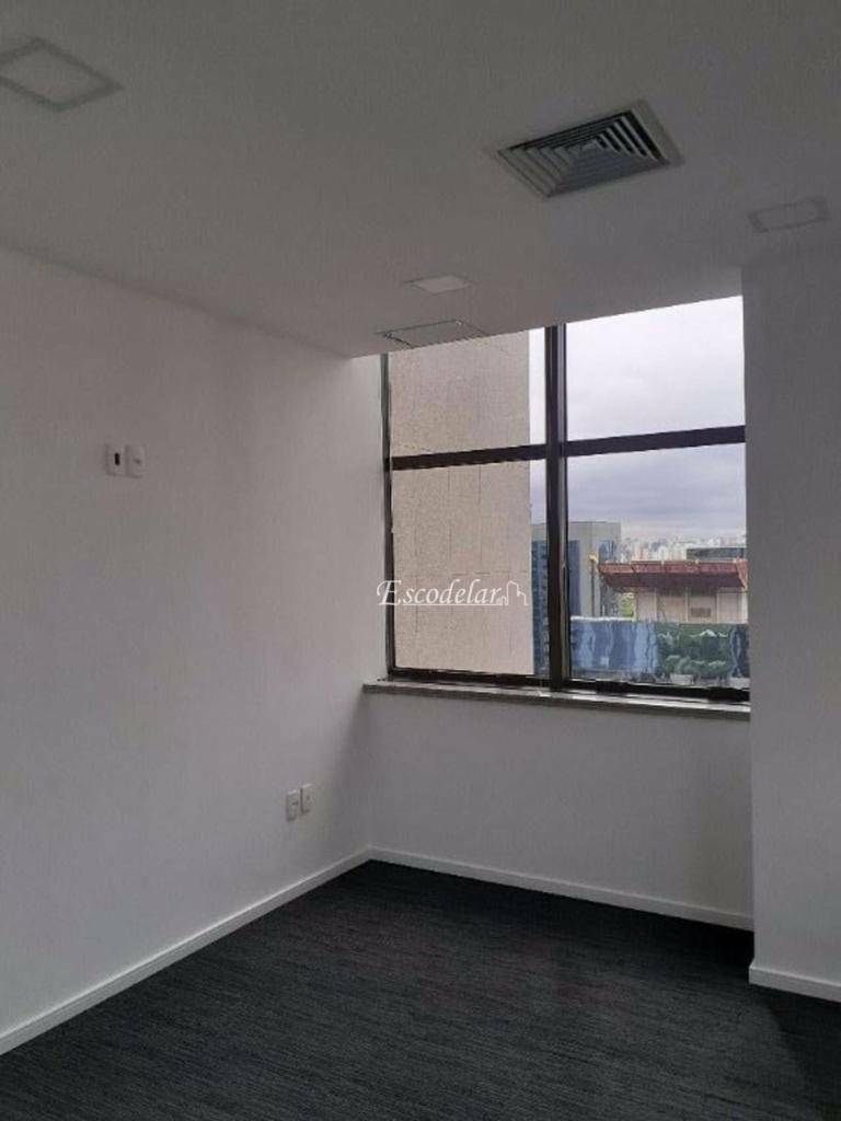 Conjunto Comercial-Sala à venda, 188m² - Foto 26