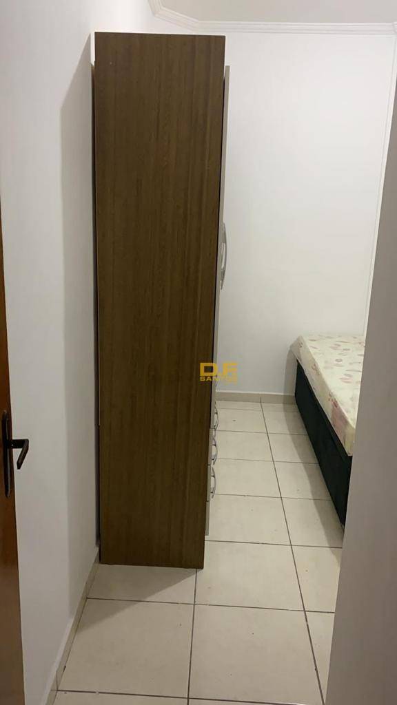 Apartamento à venda com 1 quarto, 39m² - Foto 12