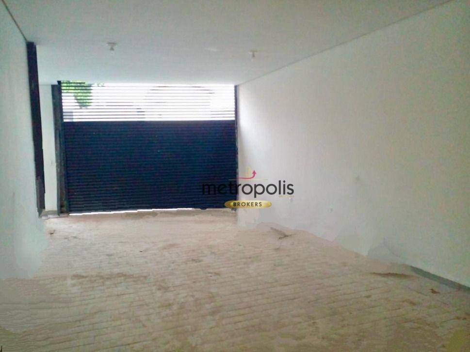 Loja-Salão para alugar, 150m² - Foto 6