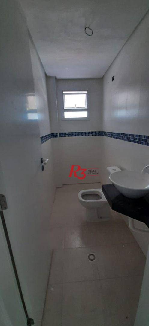 Apartamento à venda com 3 quartos, 119m² - Foto 18