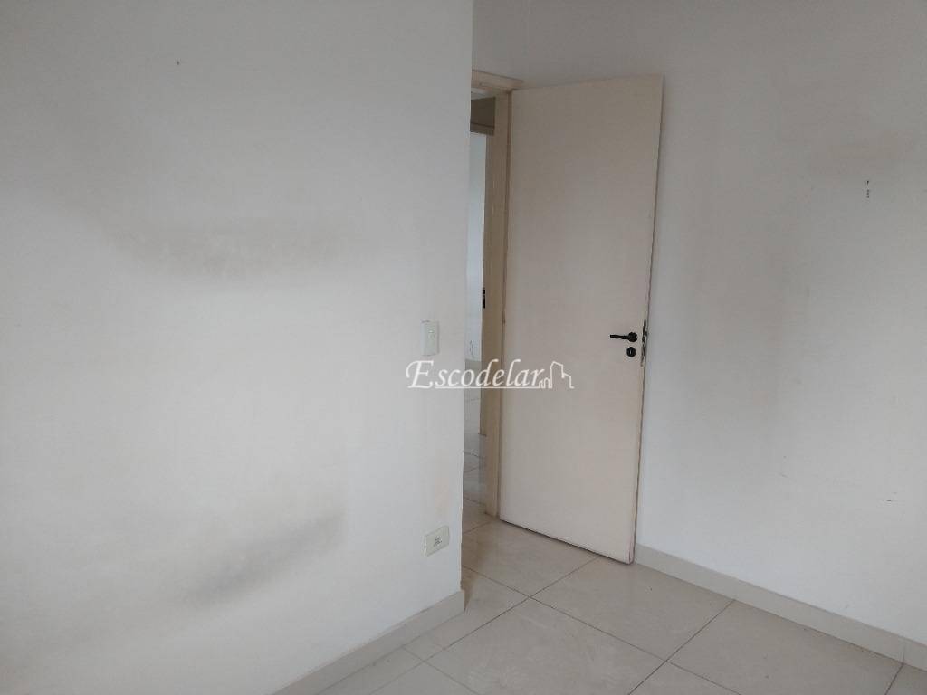 Apartamento à venda com 3 quartos, 67m² - Foto 13