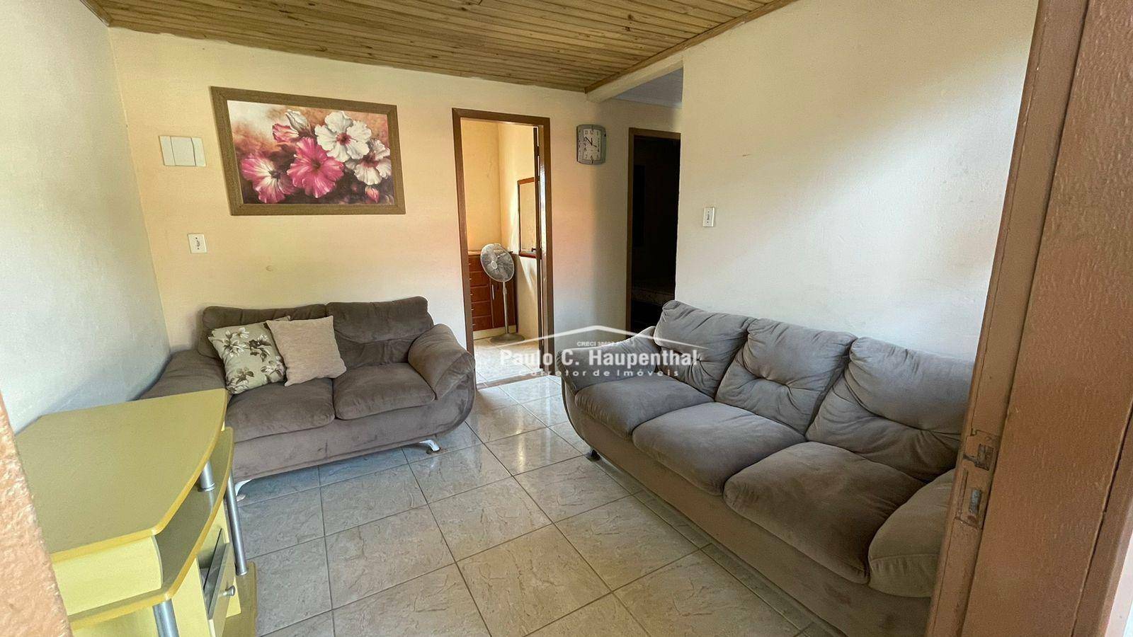 Casa à venda com 9 quartos, 600M2 - Foto 17