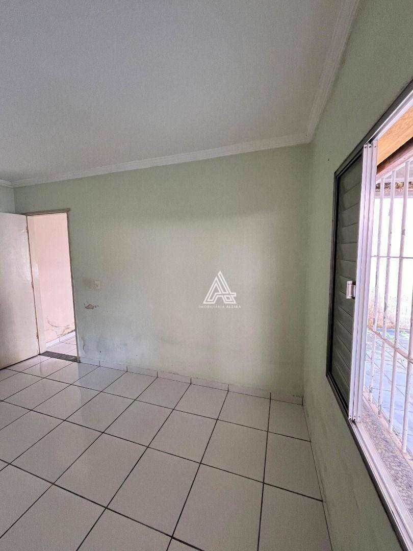 Casa de Condomínio à venda com 2 quartos, 90m² - Foto 20