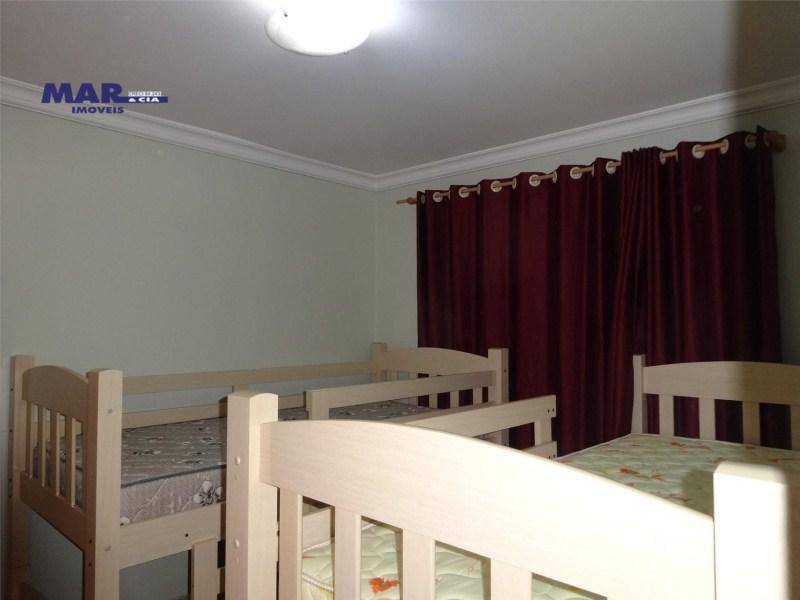 Apartamento à venda com 2 quartos, 75m² - Foto 7