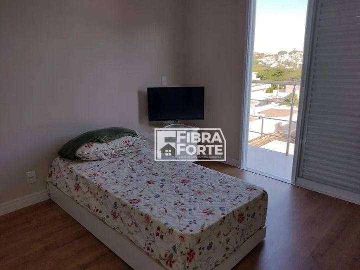 Casa de Condomínio à venda com 3 quartos, 228m² - Foto 20