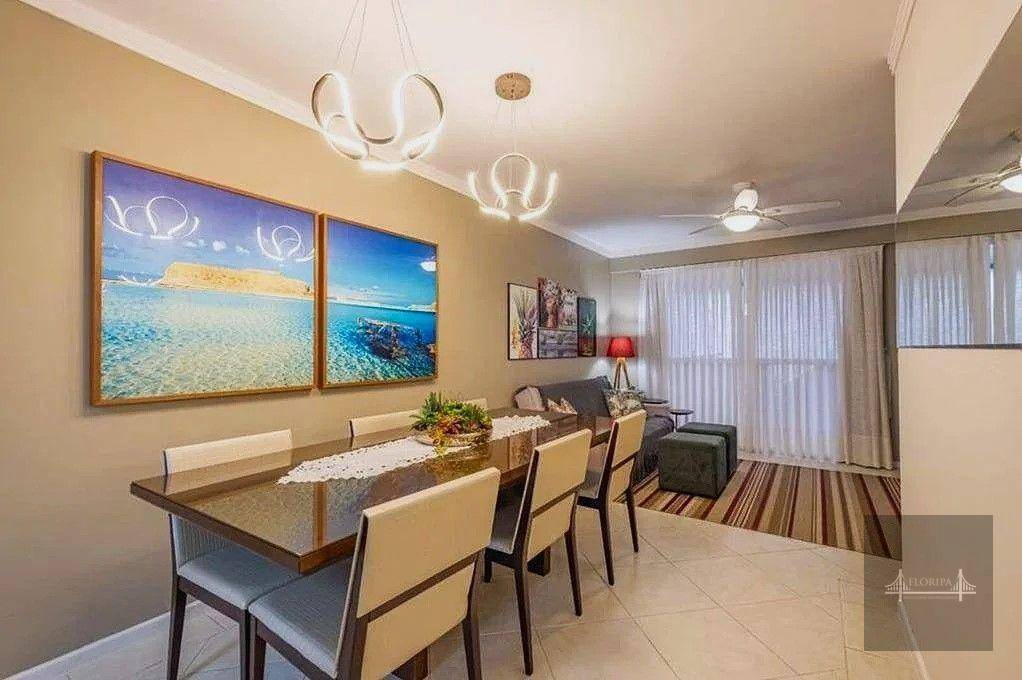Apartamento à venda com 2 quartos, 77m² - Foto 8