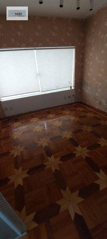 Sobrado à venda e aluguel com 4 quartos, 328m² - Foto 21