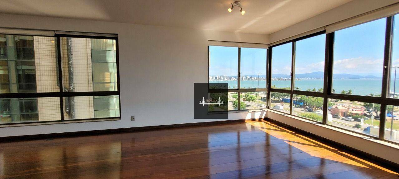 Apartamento à venda com 4 quartos, 277m² - Foto 12