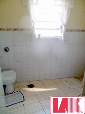 Apartamento à venda com 1 quarto, 52m² - Foto 3