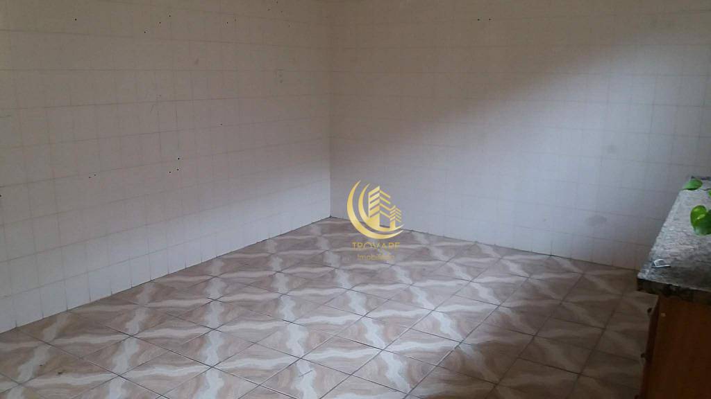 Sobrado à venda com 3 quartos, 280m² - Foto 4