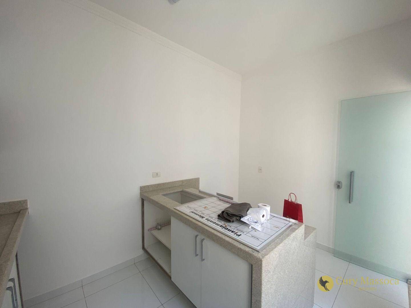 Sala-Conjunto, 80 m² - Foto 14