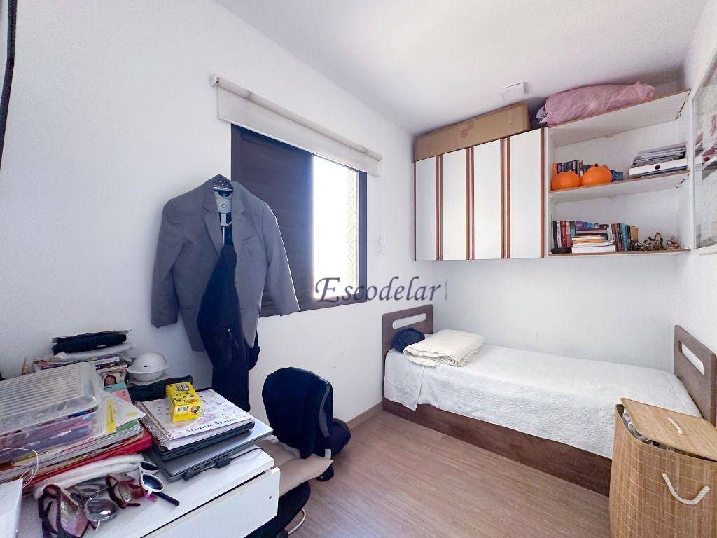 Apartamento à venda com 4 quartos, 113m² - Foto 51