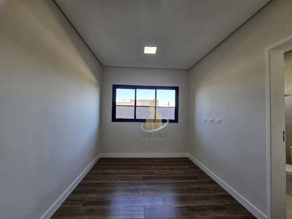 Casa de Condomínio à venda com 3 quartos, 192m² - Foto 6
