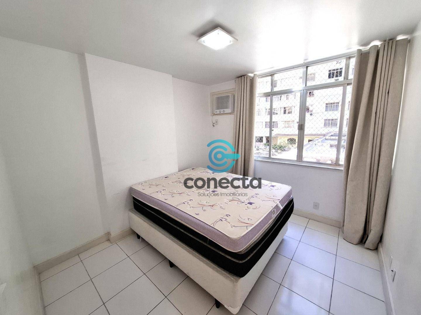 Apartamento para alugar com 3 quartos, 97m² - Foto 8