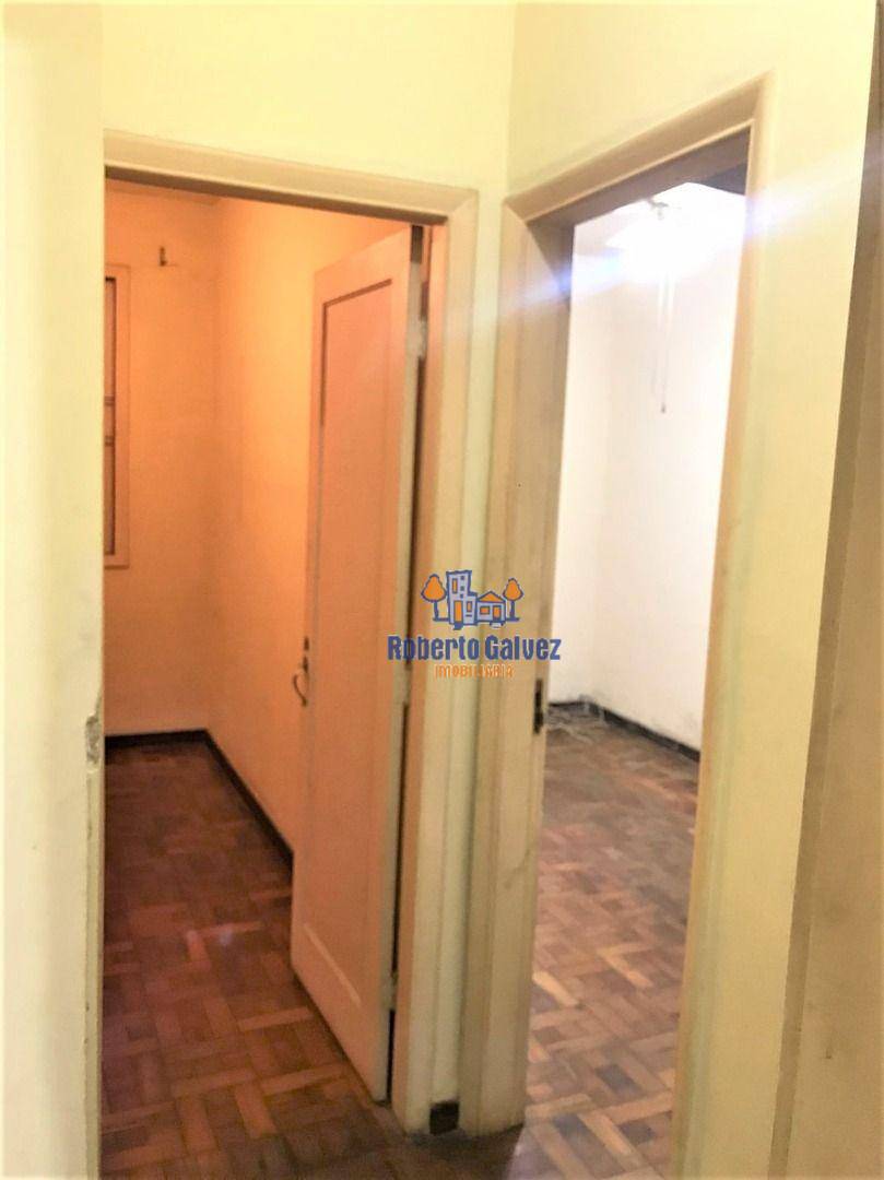 Sobrado para alugar com 3 quartos, 143m² - Foto 9