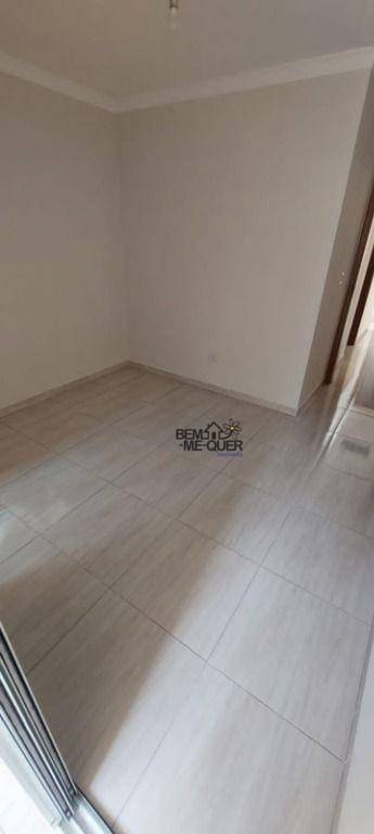 Sobrado à venda com 3 quartos, 115m² - Foto 16