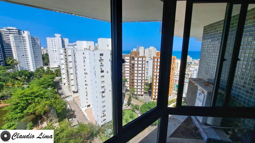 Cobertura à venda com 1 quarto, 103m² - Foto 17