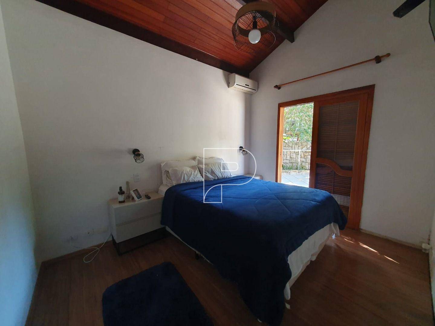 Casa de Condomínio à venda com 3 quartos, 187m² - Foto 14