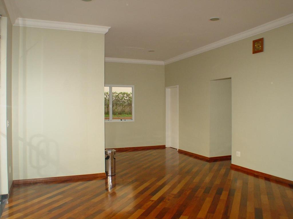 Apartamento à venda com 3 quartos, 104m² - Foto 7