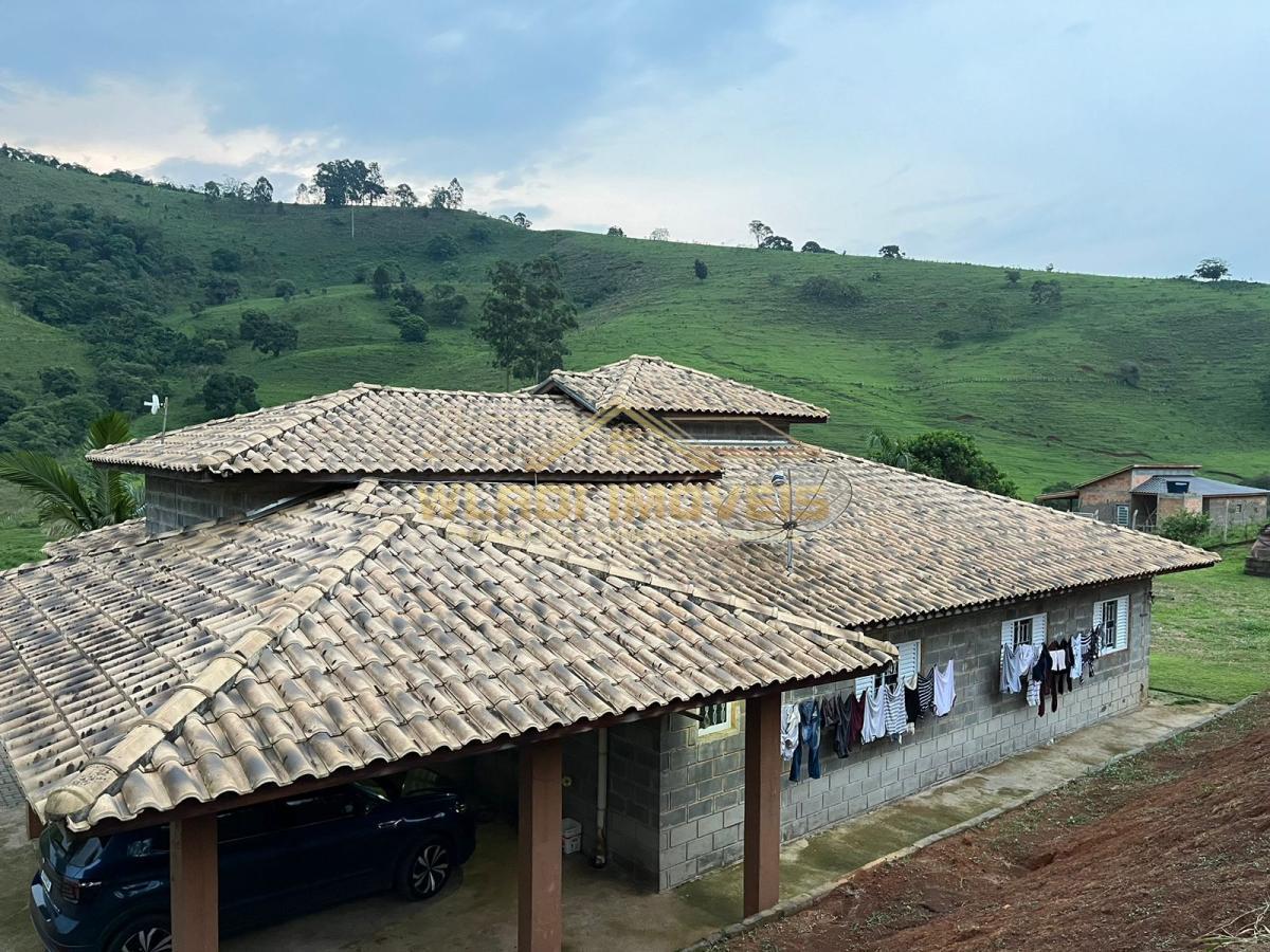 Fazenda à venda com 3 quartos, 20000m² - Foto 4