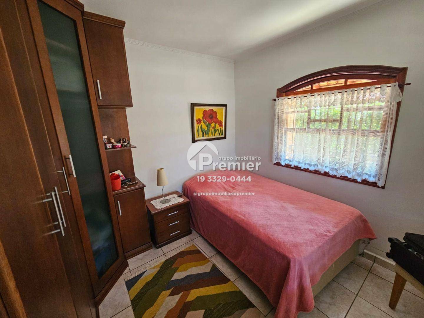 Chácara à venda com 3 quartos, 441m² - Foto 15