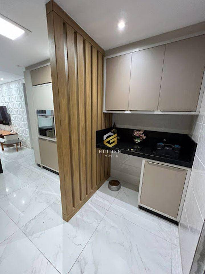 Sobrado à venda com 3 quartos, 120m² - Foto 11