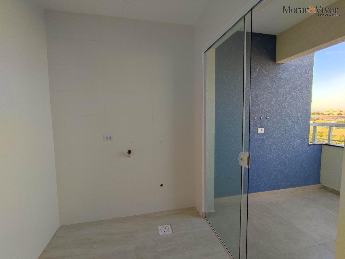 Cobertura à venda com 3 quartos, 130m² - Foto 19