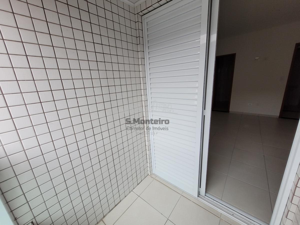 Apartamento à venda com 2 quartos, 88m² - Foto 16