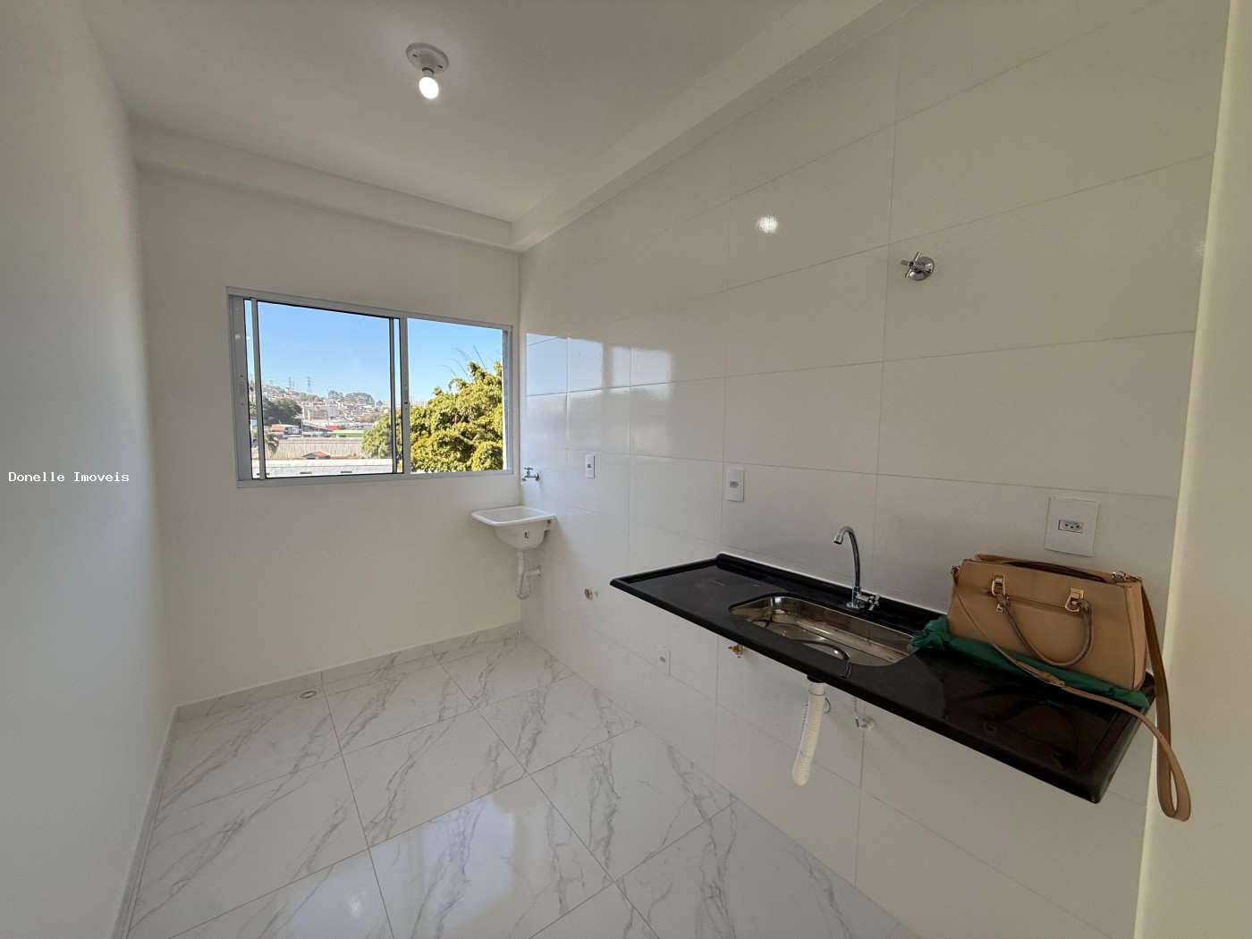 Apartamento para alugar com 2 quartos, 53m² - Foto 24