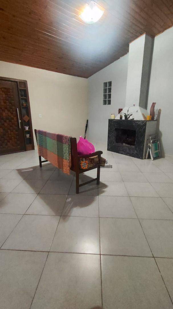 Chácara à venda com 3 quartos, 200m² - Foto 12