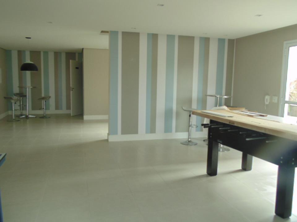 Apartamento à venda com 3 quartos, 108m² - Foto 4