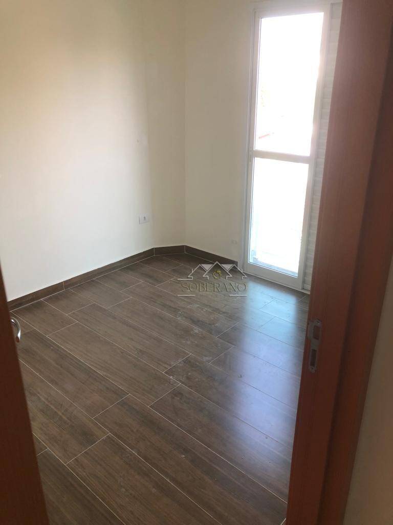 Cobertura à venda com 2 quartos, 96m² - Foto 4