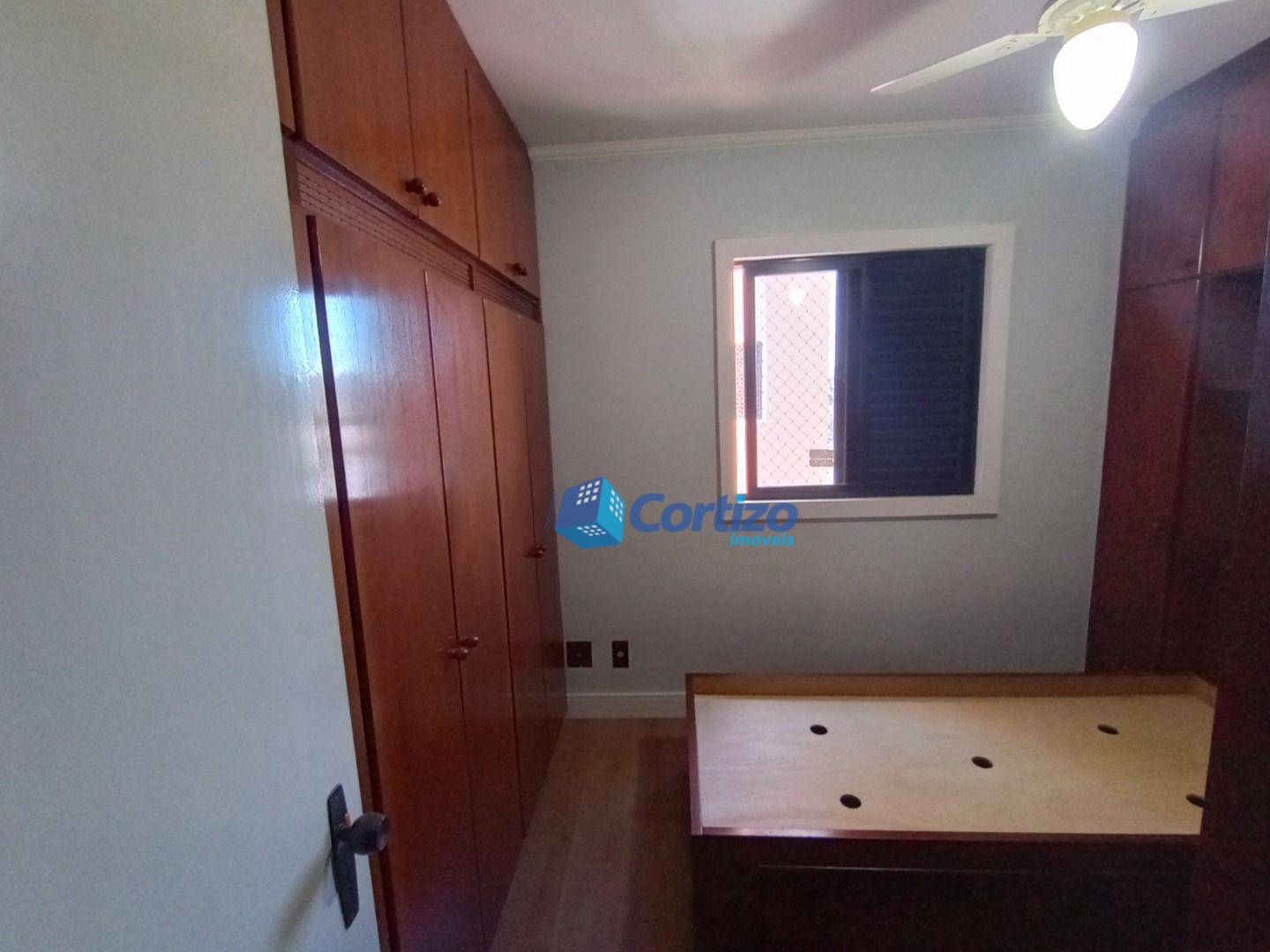 Apartamento à venda com 3 quartos, 96m² - Foto 20