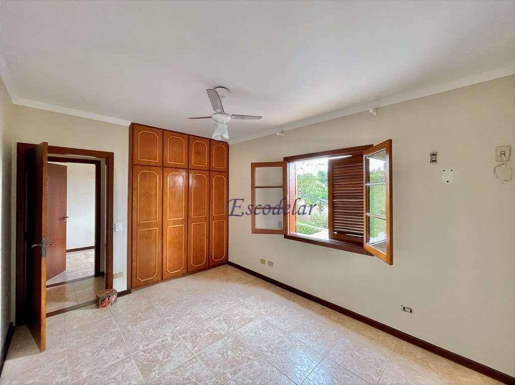 Casa à venda com 4 quartos, 356m² - Foto 9