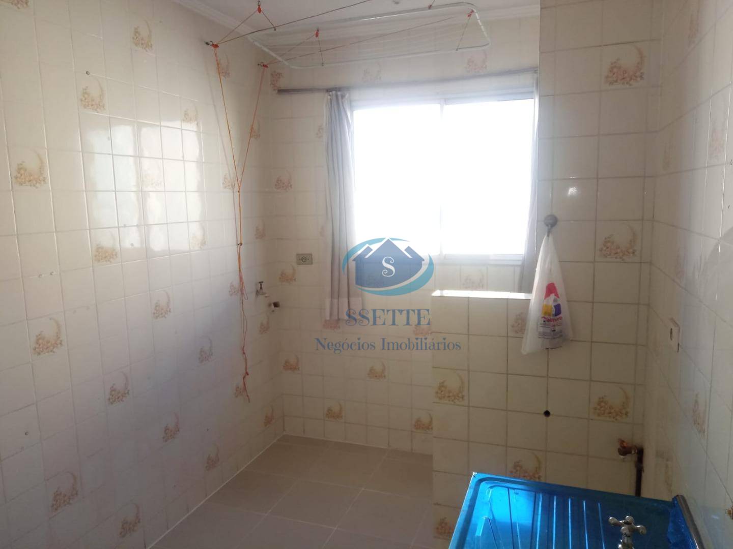 Apartamento à venda com 2 quartos, 48m² - Foto 13