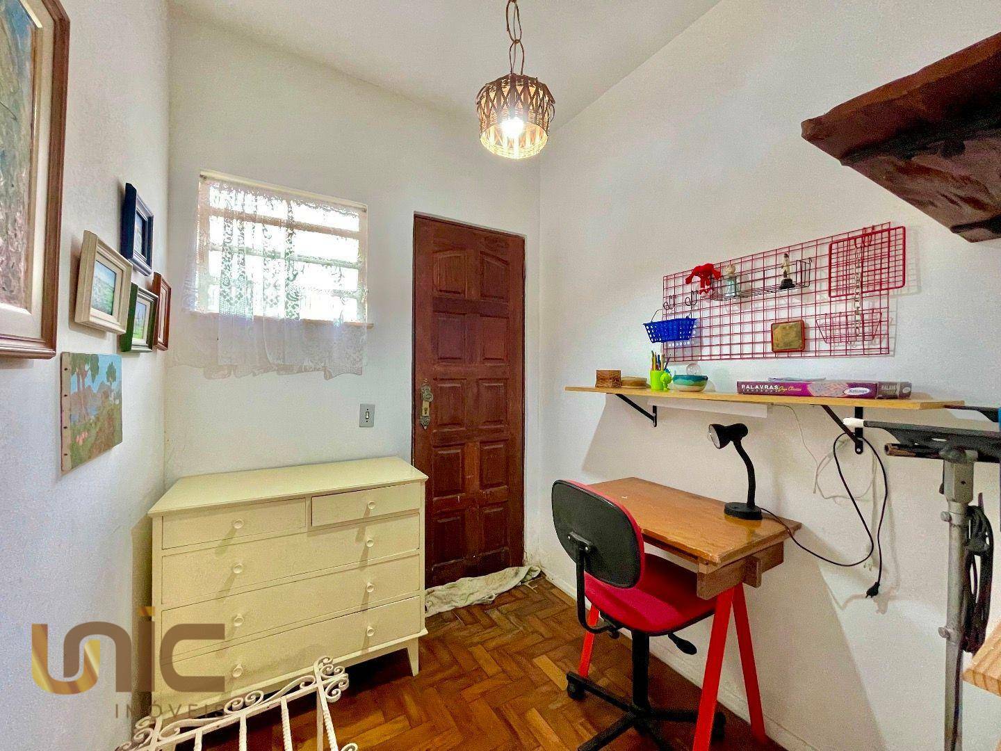 Casa de Condomínio à venda com 3 quartos, 70m² - Foto 18