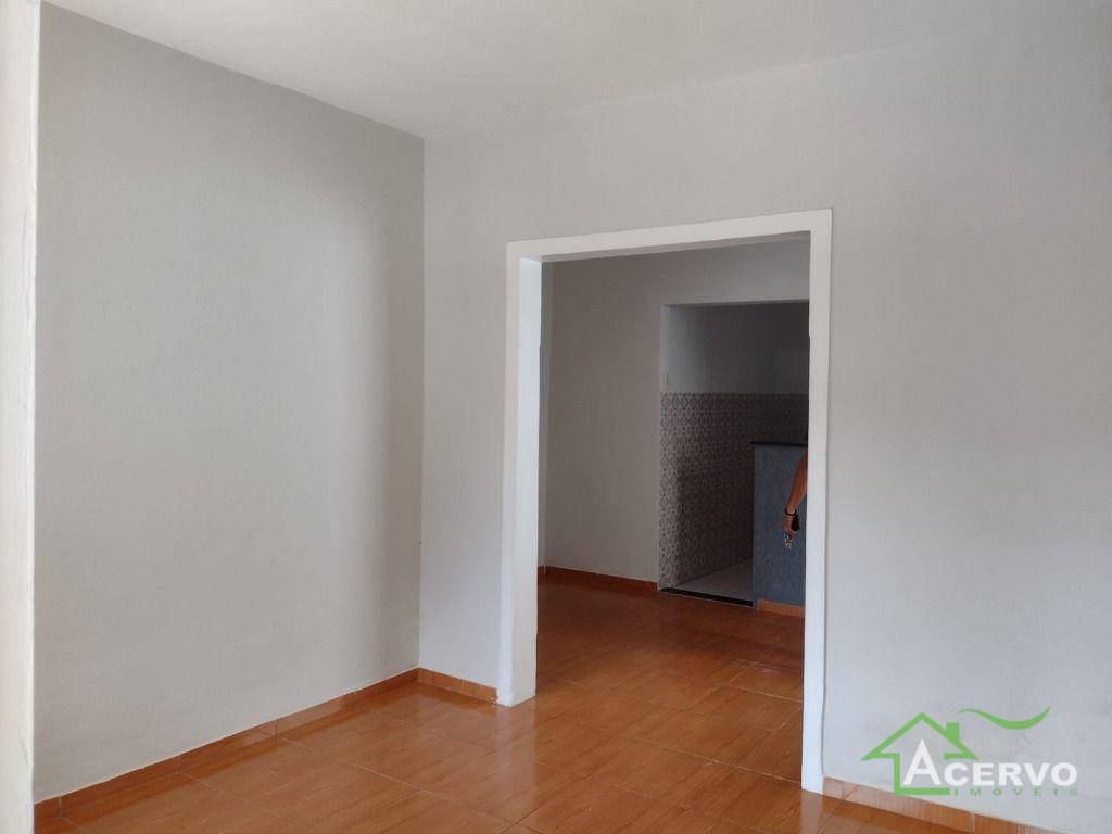 Casa à venda com 3 quartos, 89m² - Foto 23