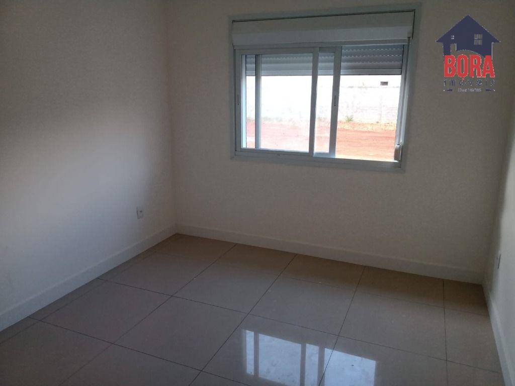 Casa à venda com 4 quartos, 400m² - Foto 25