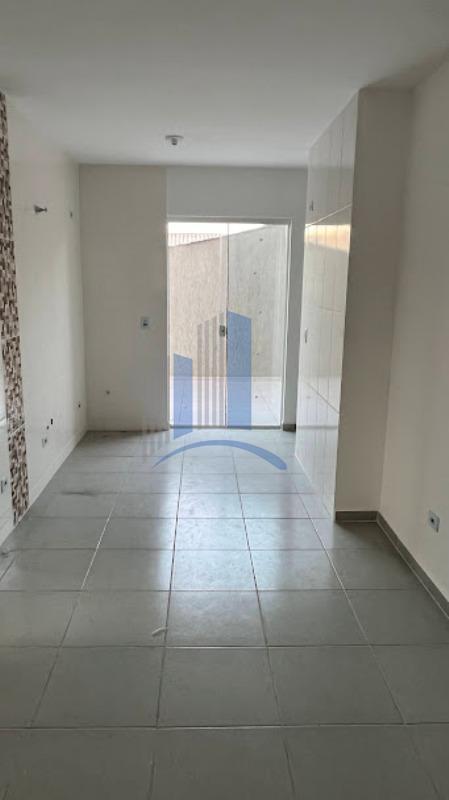 Apartamento para alugar com 2 quartos, 48m² - Foto 10