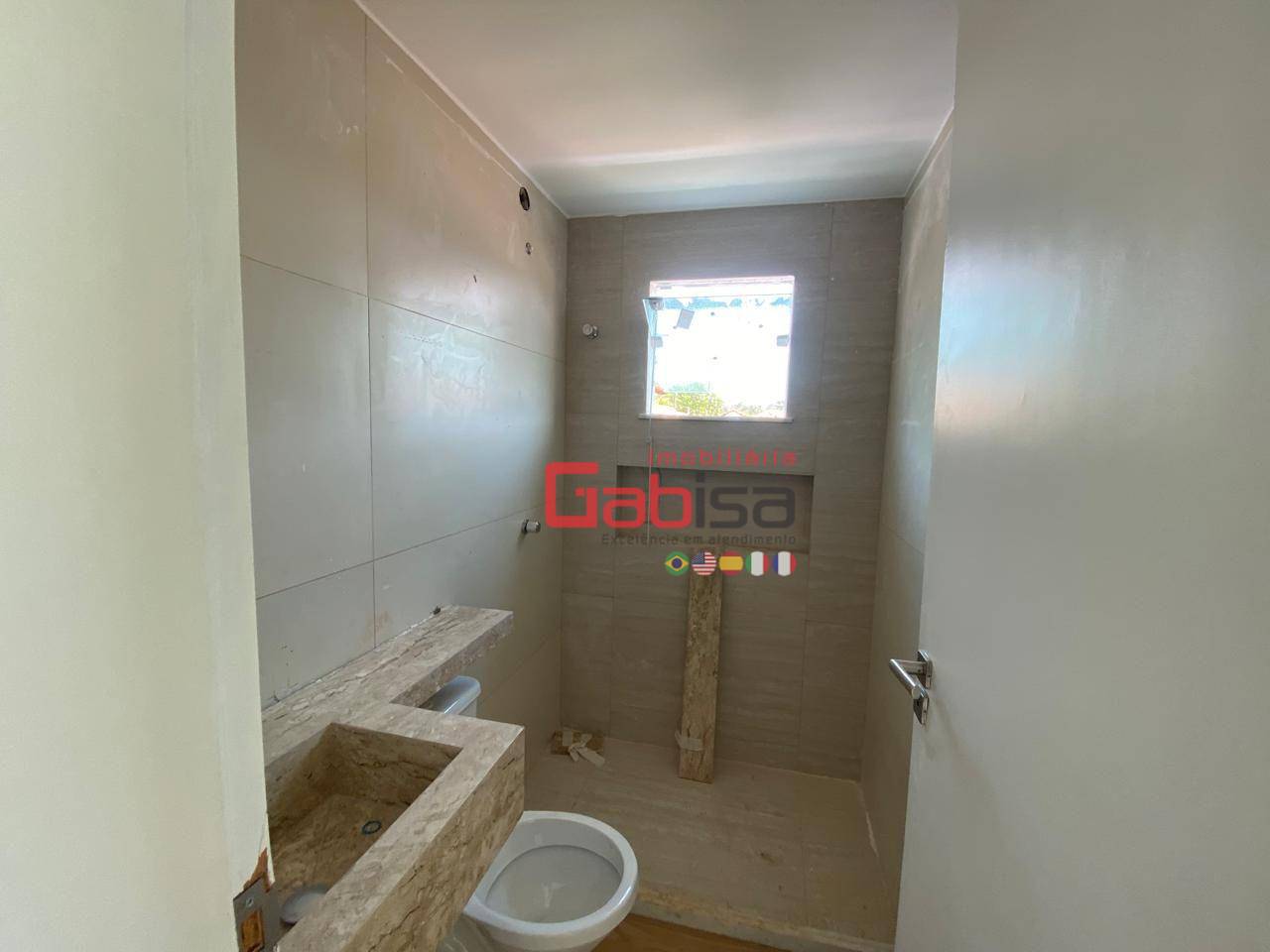 Casa de Condomínio à venda com 3 quartos, 150m² - Foto 7