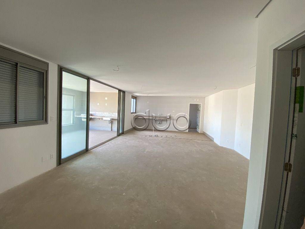 Apartamento à venda com 3 quartos, 162m² - Foto 32
