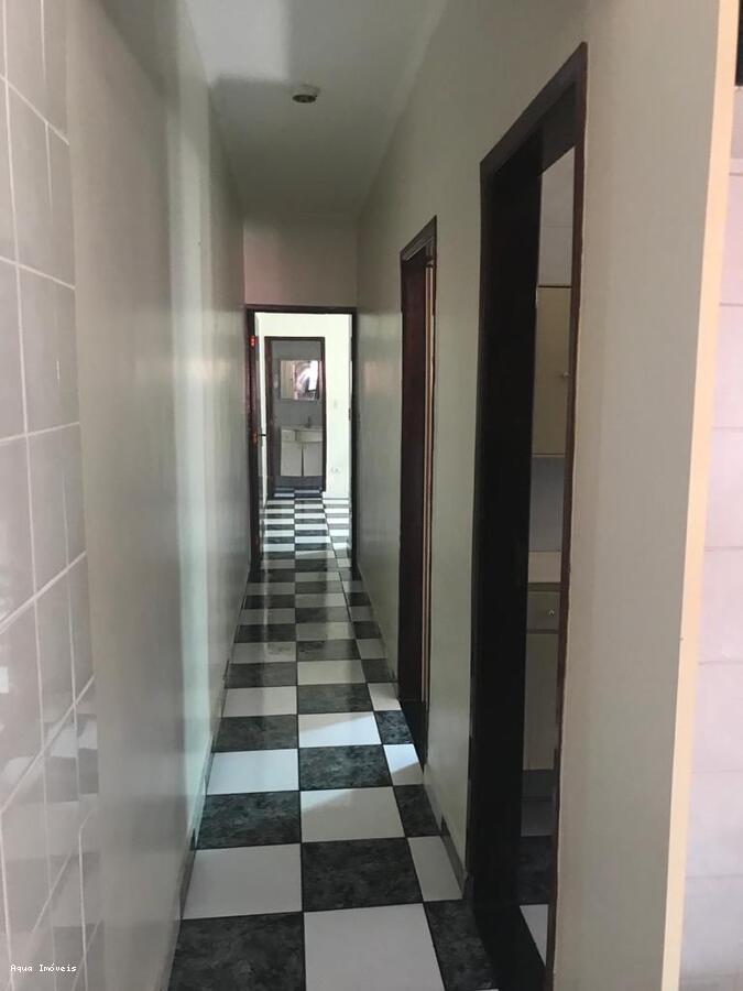 Casa à venda com 2 quartos, 125m² - Foto 10