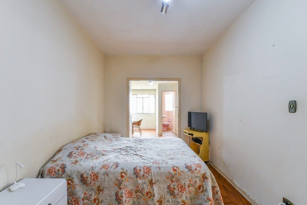 Casa de Condomínio à venda com 3 quartos, 199m² - Foto 14