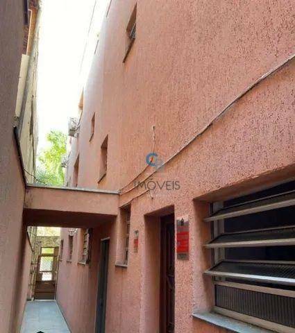 Prédio Inteiro à venda, 590m² - Foto 3