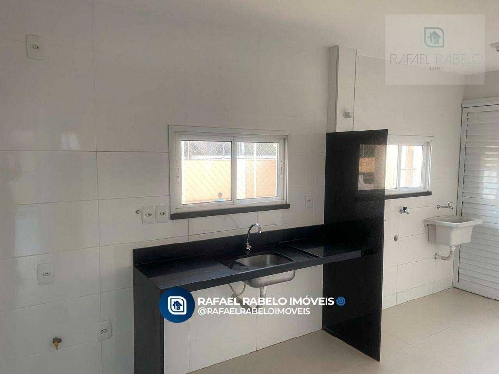 Apartamento, 3 quartos, 75 m² - Foto 3