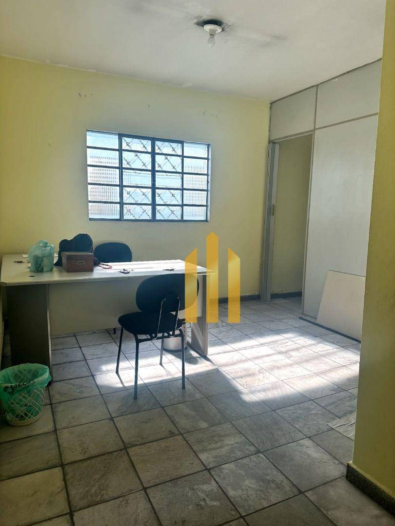 Prédio Inteiro à venda, 280m² - Foto 27