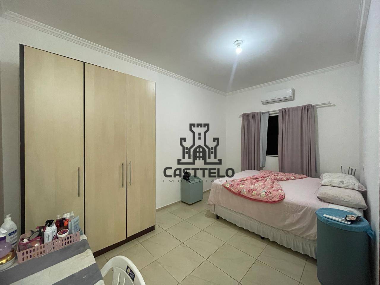 Casa à venda com 3 quartos, 94m² - Foto 17