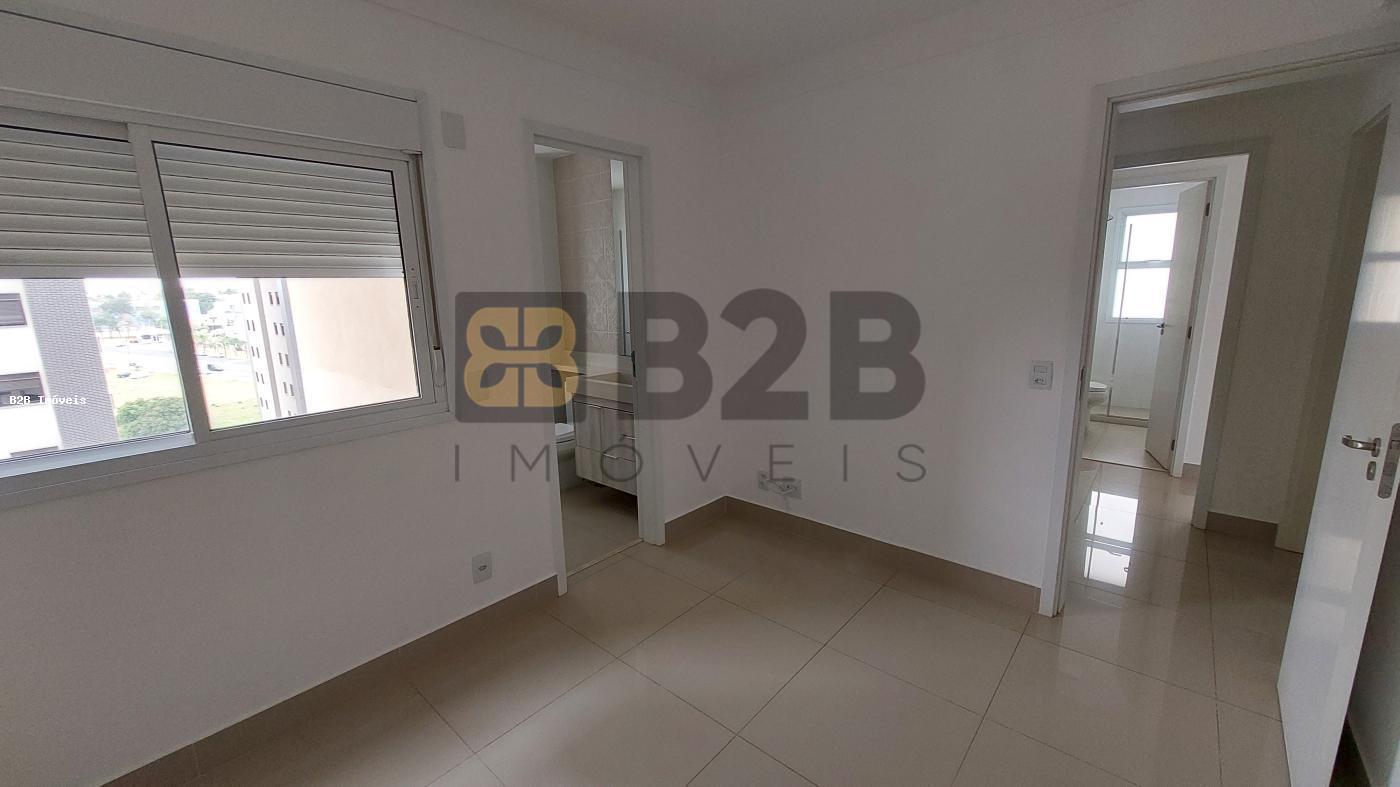 Apartamento à venda com 3 quartos, 120m² - Foto 3